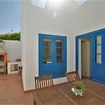 בית נופש Casa El Rincon Azul *