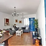 Casa El Rincon Azul פוארטו קאלרו