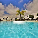Casa El Rincon Azul * פוארטו קאלרו