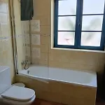 Casa El Rincon Azul Semesterbostad