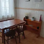 Casa El Rincon Azul *