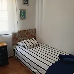 Semesterbostad Casa El Rincon Azul