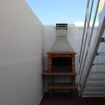 Casa El Rincon Azul Hébergement de vacances